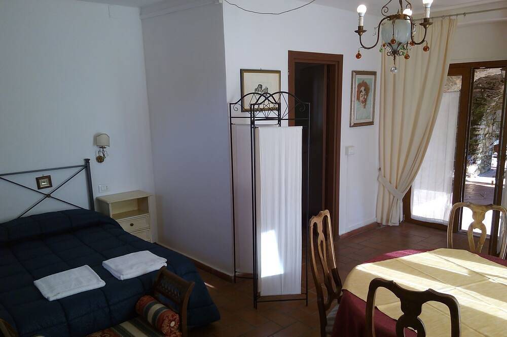 Agriturismo Locanda del Papa, available for New Year's Eve for exclusive use in La Spezia, Riviera di Levante