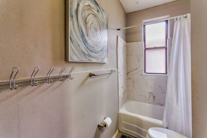 Apartment for 4 people in St. Louis
