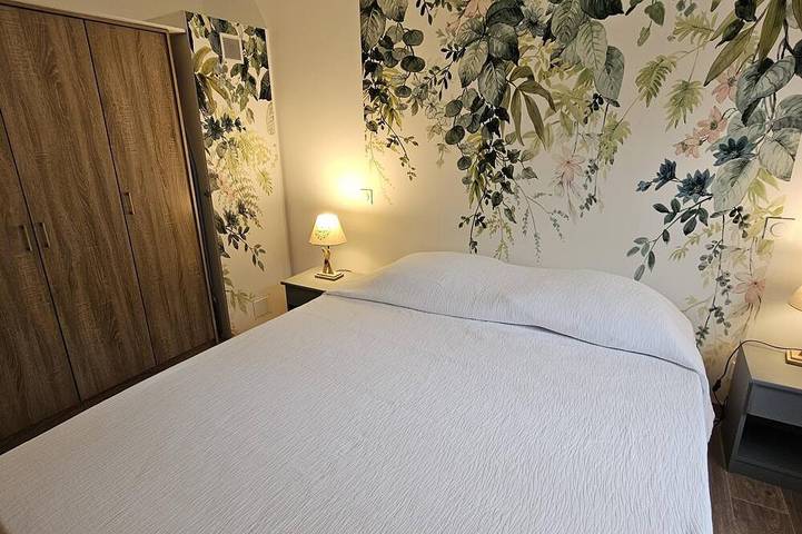 Gîte pour 2 personnes, animaux acceptés à Vergt - 2