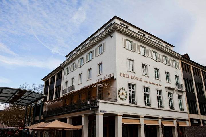 Hôtel pour 3 personnes, animaux acceptés
