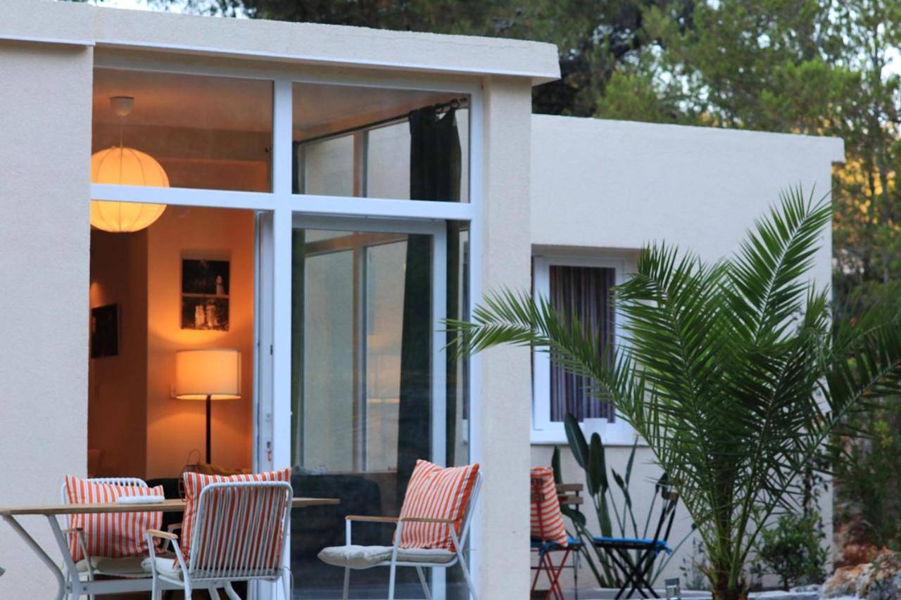 House Leta Cozy Hideaway with Pool in Rukavac, Split-Dalmatien