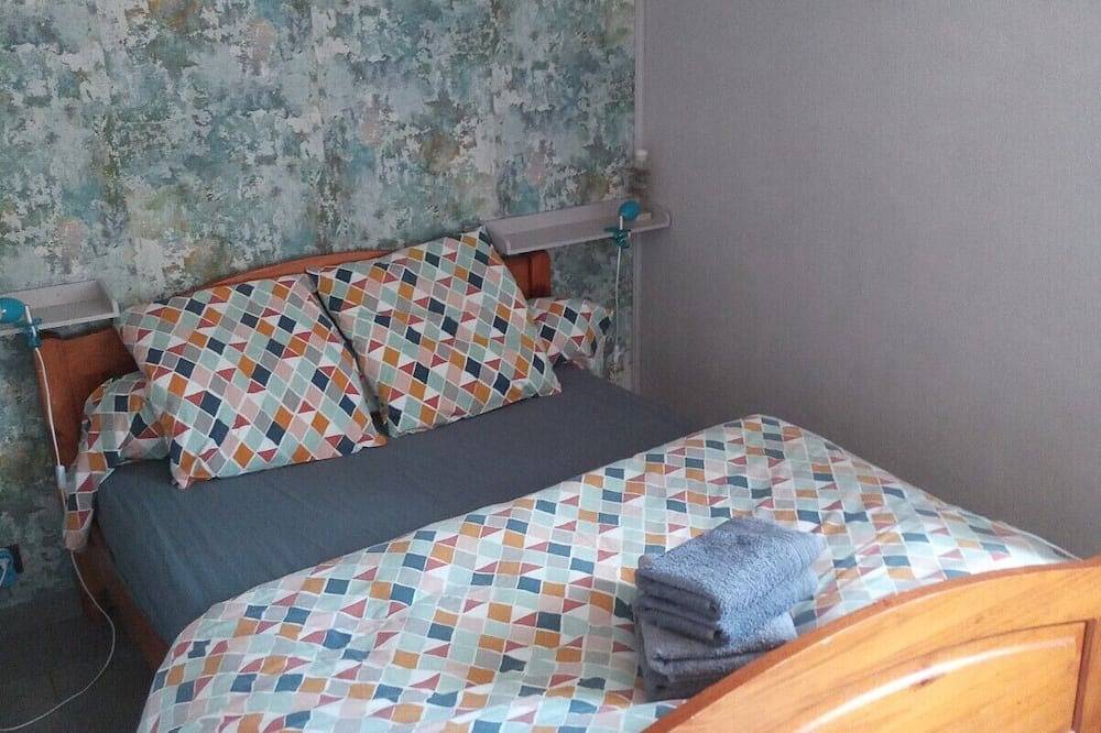 Appartement entier, Le Verdon au calme in Castellane, Parc naturel régional du Verdon