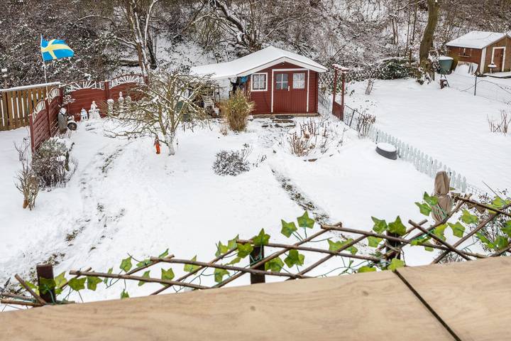 Gîte pour 2 personnes, avec balcon à Hanovre - 3