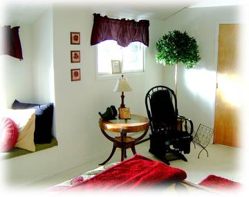 Log Cabin for 6 People in Arapaho National Forest, Colorado, Photo 1