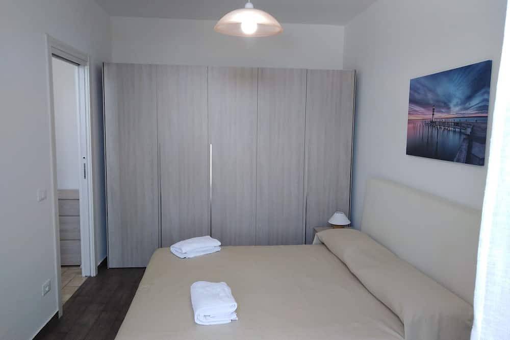 Casa Giordana und Paolo in Torca, Neapel Provinz