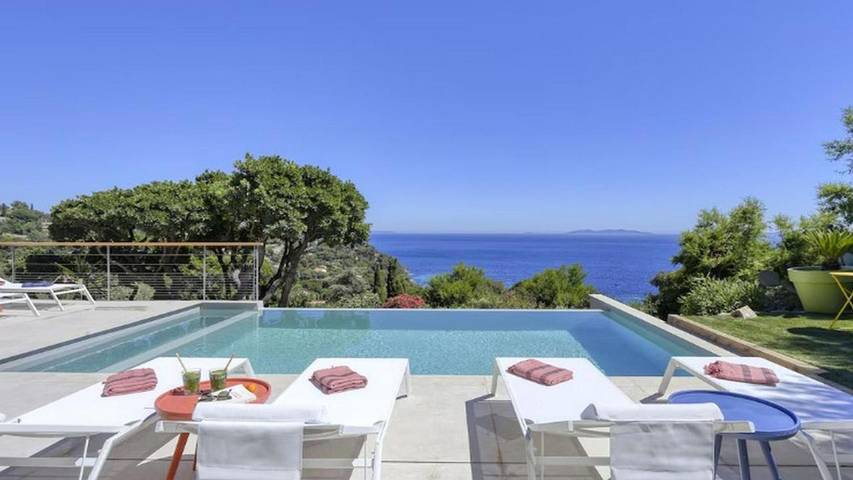 Finca mit hund für 12 Personen, mit Balkon und Terrasse sowie Garten und Pool in Playa de Muro - 3