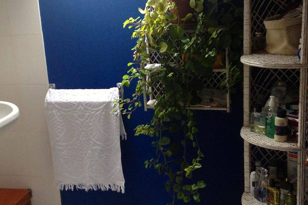 House History 1850 4 Stars T5 in Hendaye, Bayonne region