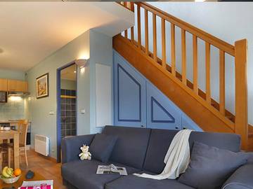 Camping voor 4 Personen in Tourrettes, Draguignan en omgeving, Afbeelding 3