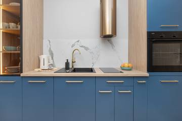 Apartment for 2 People in Gdansk, Polish Baltic Sea, Photo 1