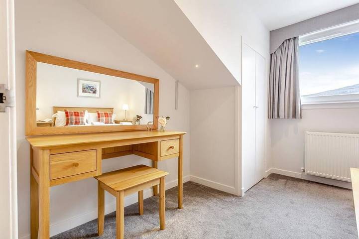 3 Bed in Ullapool (oc-s33063) in Highlands
