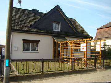 Ferienwohnung für 2 Personen in Drei Kaiserbäder, Heringsdorf, Bild 3
