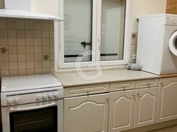 Maison De Vacances pour 6 Personnes dans La Jonchère, Vendée, Photo 3