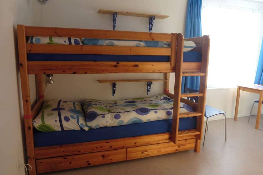 Ganze Wohnung, Denter Uauls Jucker, Vella, (Vella), 44012B in Lumnezia, Alpenarena