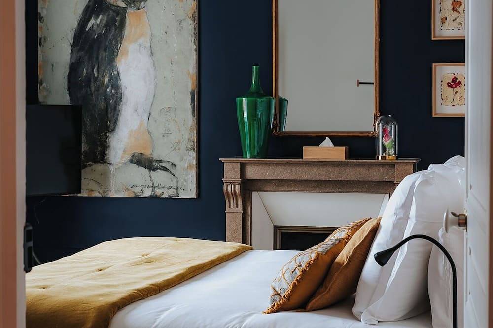 Appartement entier, L'Annexe - Appartement-Meursault in Meursault, Région de Beaune