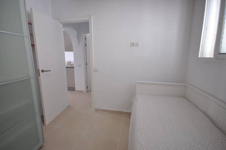 Appartement entier, Las Vistas Sunset Sea Views in Playa de las Américas, Arona