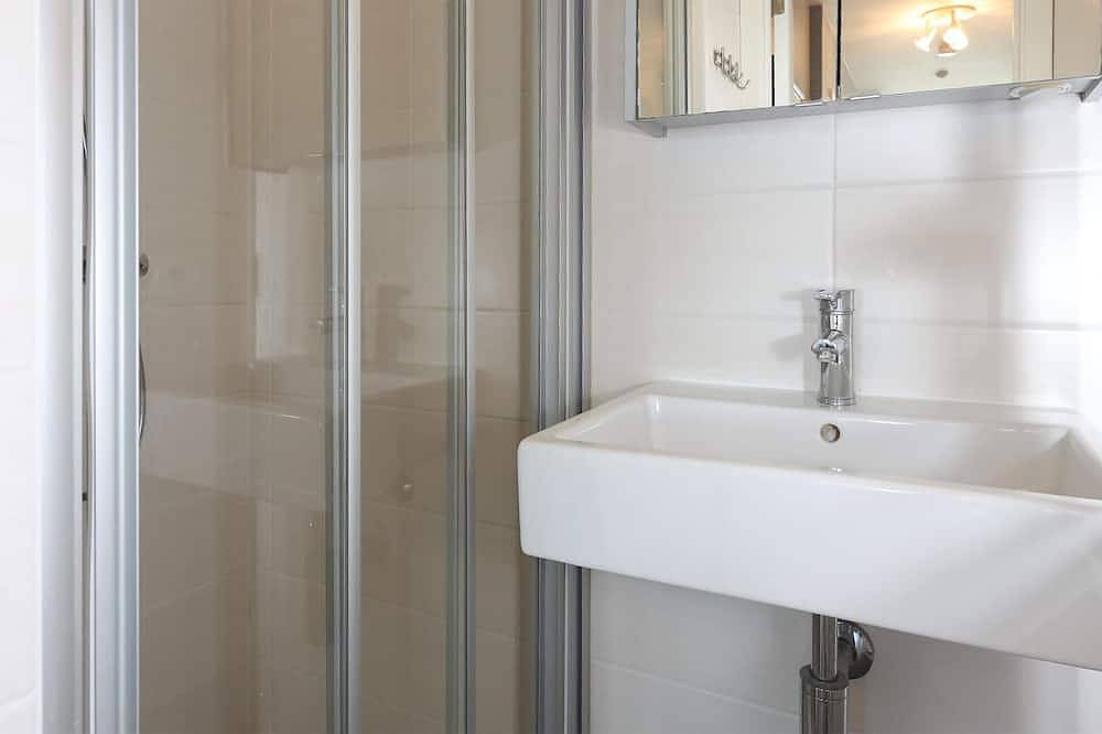 Appartamento intero, Residentie Vent de Sable r.116 in Città di Ostenda, Ostenda