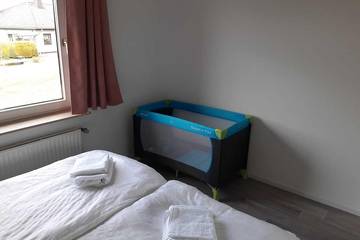 Ferienpark für 6 Personen in Niedenstein, Hessisches Bergland, Bild 2