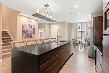 Vacation Home for 8 Guests in Disney World, Osceola County, Picture 1