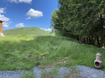 Camping for 9 Guests in Vermont, USA, Picture 2