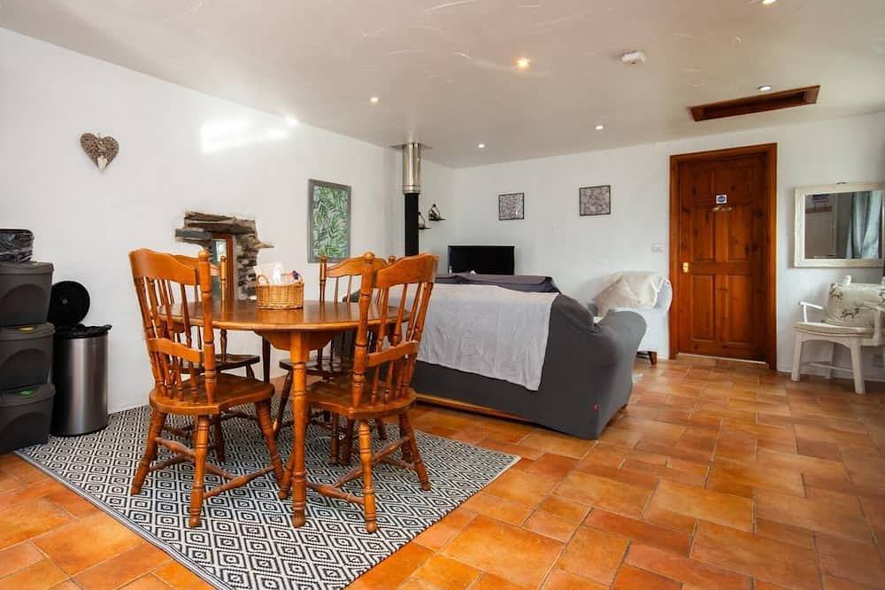 1 Bed in New Moat in Pembrokeshire