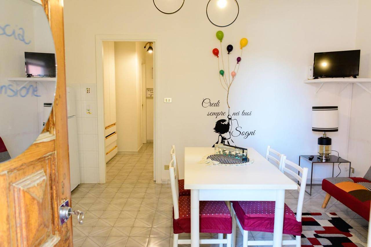 Ganze Wohnung, Casa vacanze Sicilia in Barcellona Pozzo di Gotto, Messina Provinz