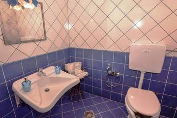 Agriturismo per 4 Persone in San Lupo (Italia), Matese, Foto 4