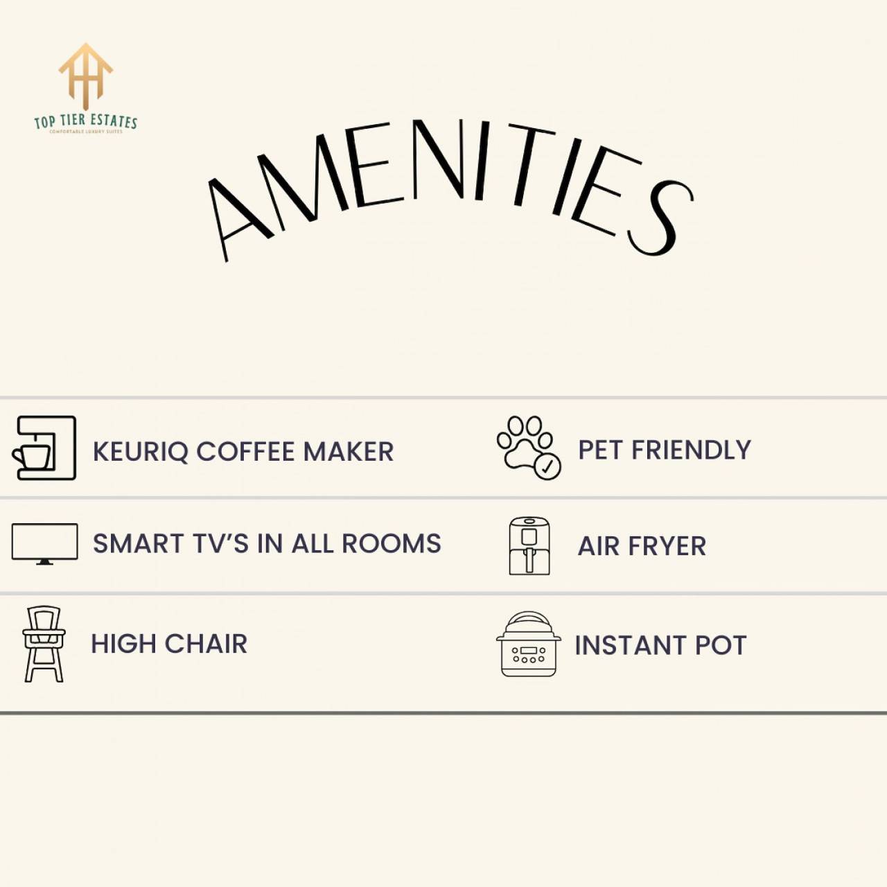 Rare Exclusive Retreat |Private Hot Tub | King Bed in Arlington, Tarrant County