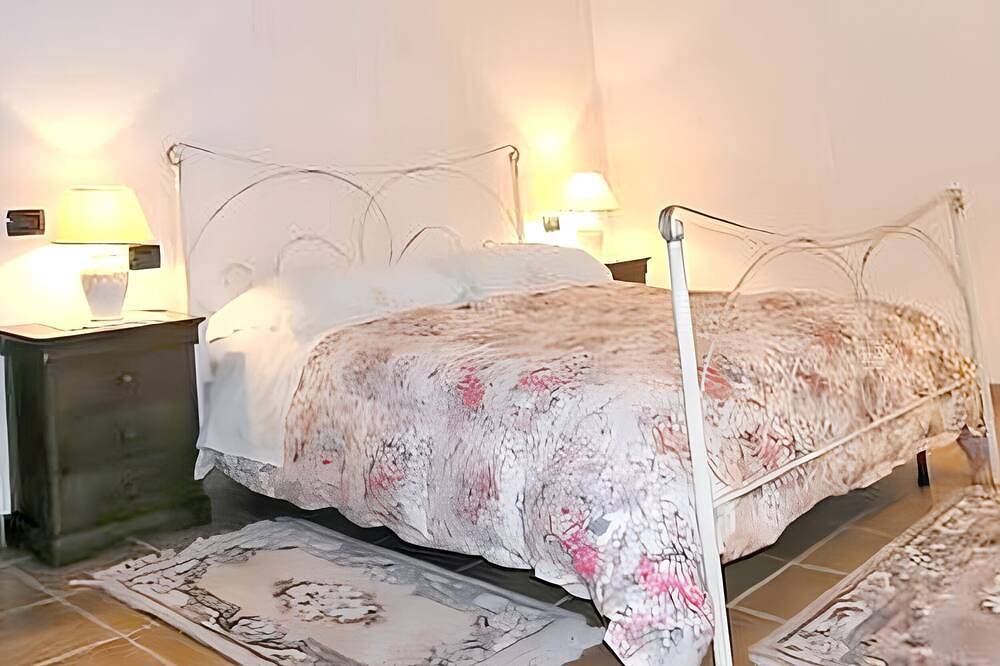 Homerez - Casa ad Amelia, Vista Lago in Amelia, Provincia di Terni