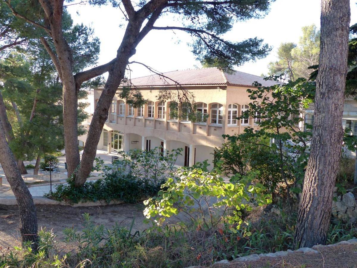 Appartements des Joncas in La Couronne (Bouches-du-Rhône), Martigues