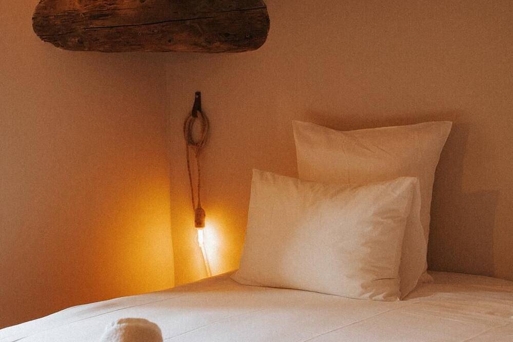 Intimate estate in the heart of Drôme Provençale in La Garde-Adhémar, Región de Nyons