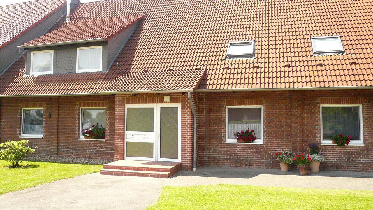 Ganze Ferienwohnung, Ferienwohnung für 4 Personen (84 m²) in Gifhorn in Gifhorn, Landkreis Gifhorn