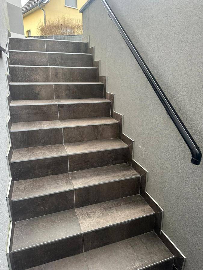 Gîte pour 3 personnes dans Ensisheim - 2