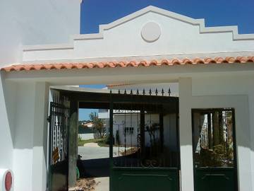 Vakantiewoning voor 6 Personen in Olhos de Água, Faro District, Afbeelding 1