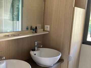 Casa Rural Con Piscina para 6 Personas en Vicdessos, Pirineos franceses, Foto 4