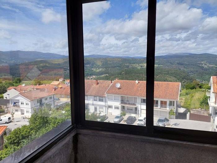 Apartamento vacacional entero, Apartamento do Castelo in Melgaço, Distrito de Viana do Castelo