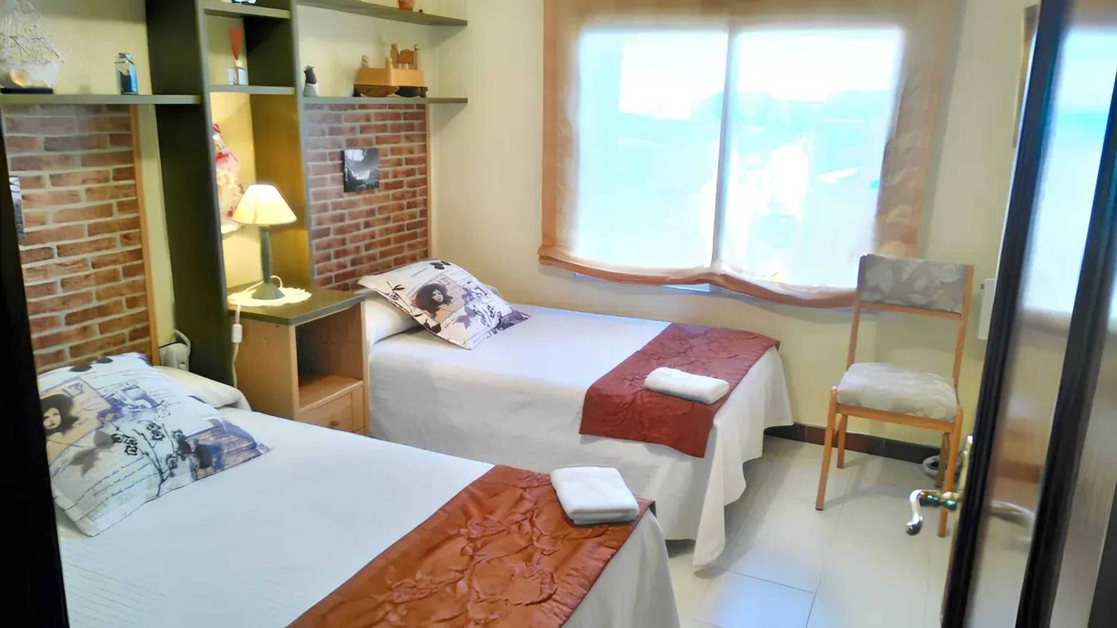 Casa encantadora en Chatún con piscina privada in Cuéllar , Provincia de Segovia