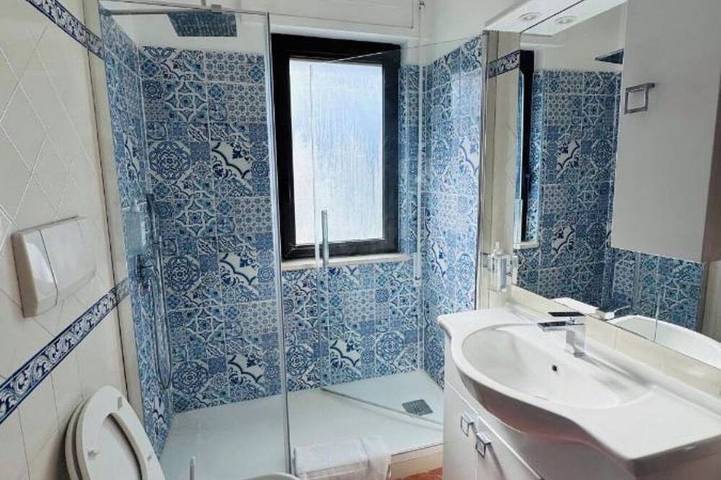 Ganze Wohnung, Home Compiani Apartment in Fiumicino, Rom Provinz
