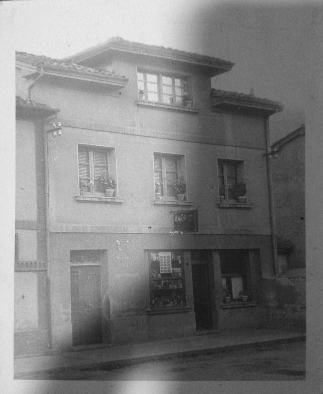 Apartamento entero, Two-Bedroom Apartment in Aller, Cordillera Cantábrica