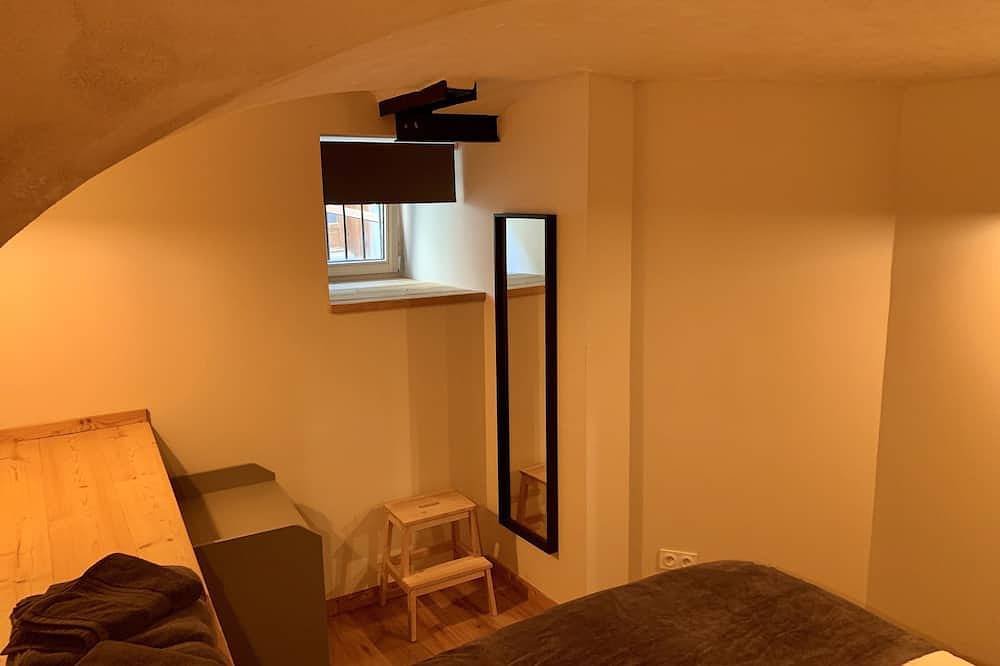 Entire apartment, Historic, central winter and summer chalet 10 minutes for the lift in Vénosc, Les Deux Alpes