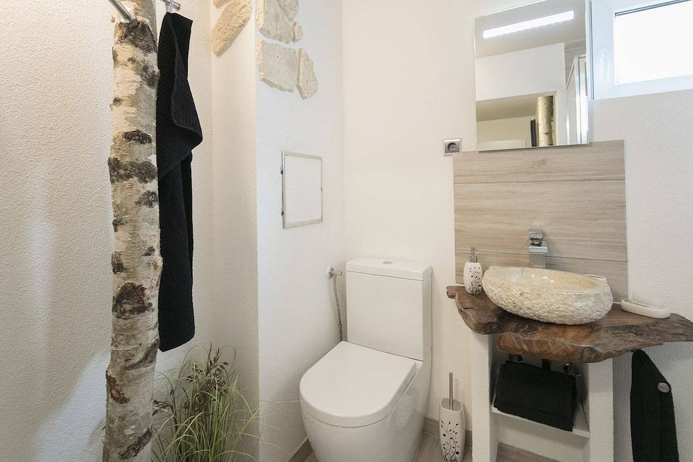 Ganze Wohnung, Cozy and modern apartment Stuttgart Mitte in Stuttgart-Mitte, Stuttgart