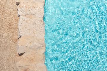 Trullo pour 4 Personnes dans Alberobello Region, Valle D'Itria, Photo 1