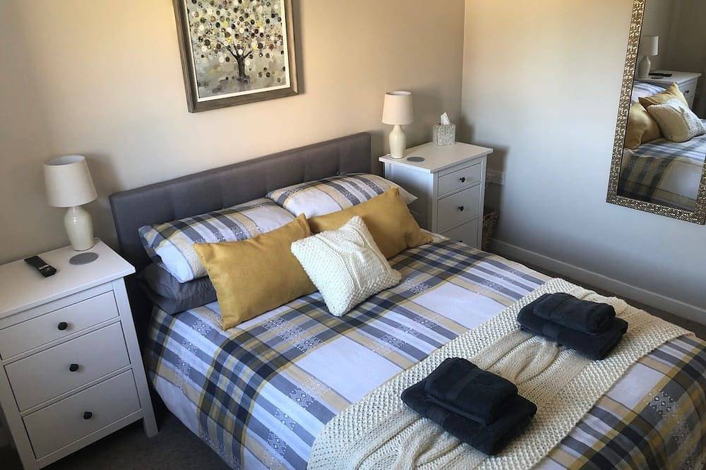 Boat of Garten - welcoming & cosy family friendly house in Boat of Garten, Cairngorms National Park