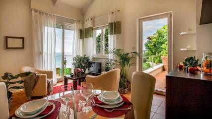 Villa for 12 People in Dubrovnik, Grad Dubrovnik, Photo 4