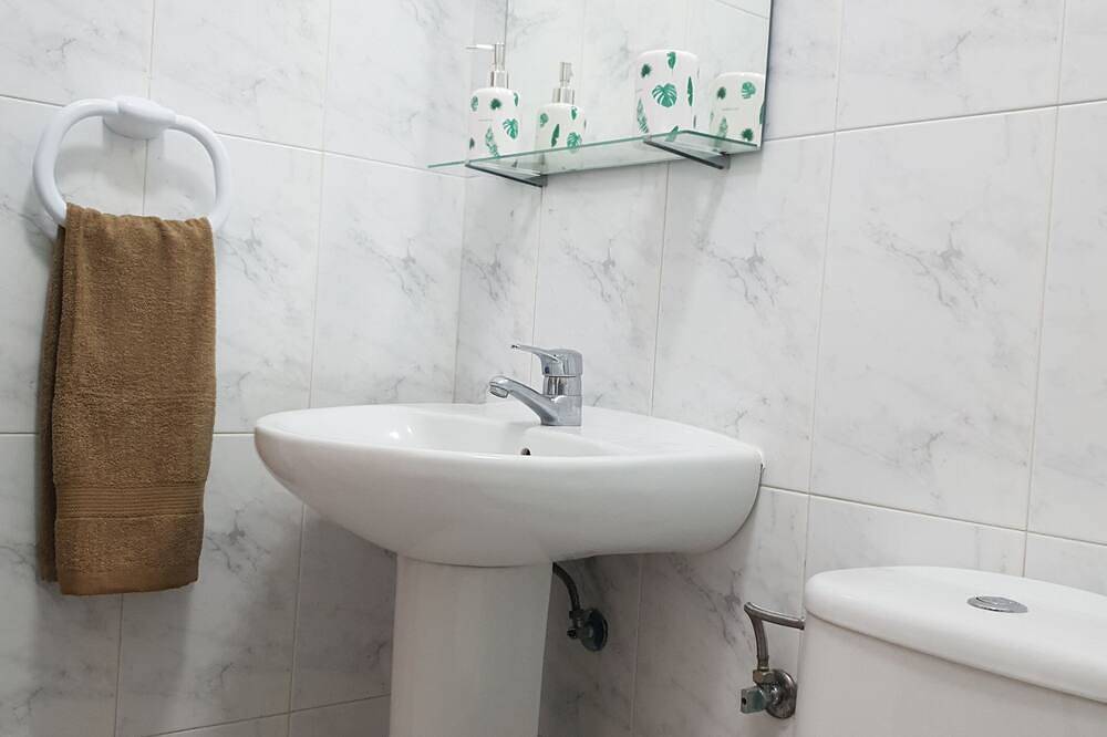 Appartement entier, Las Galletas, soleil, plage, relax ..... in Las Galletas, Tenerife du Sud