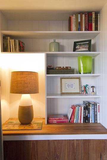 Holiday Home for 2 People in Savannah, Chatham County, Photo 2