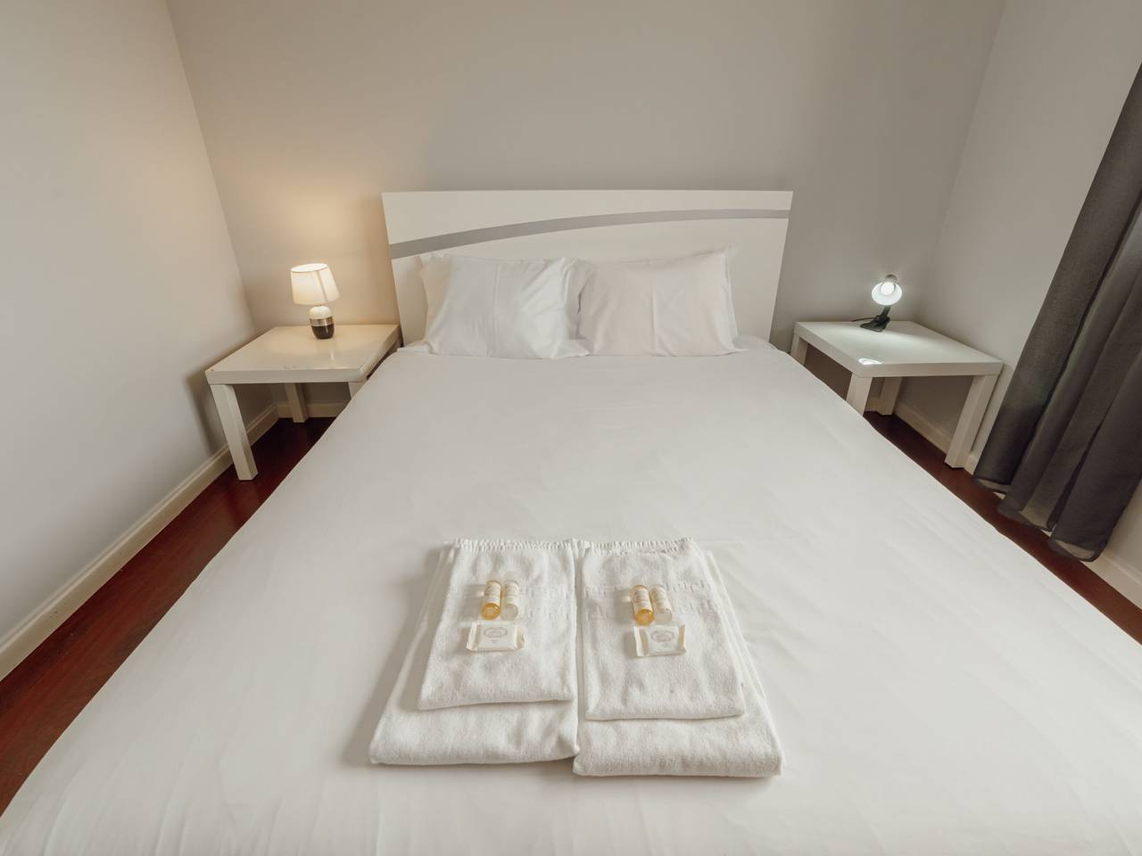 Ganze Wohnung, Espinho Seawalk And Seaview in Espinho, Aveiro Distrikt