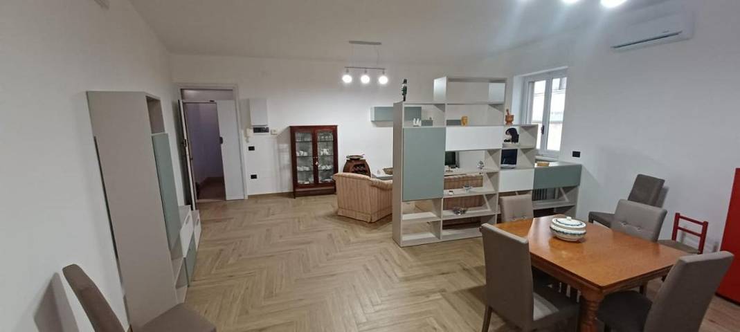 B&b per 2 persone, con Balcone e Terrazza a Trepuzzi