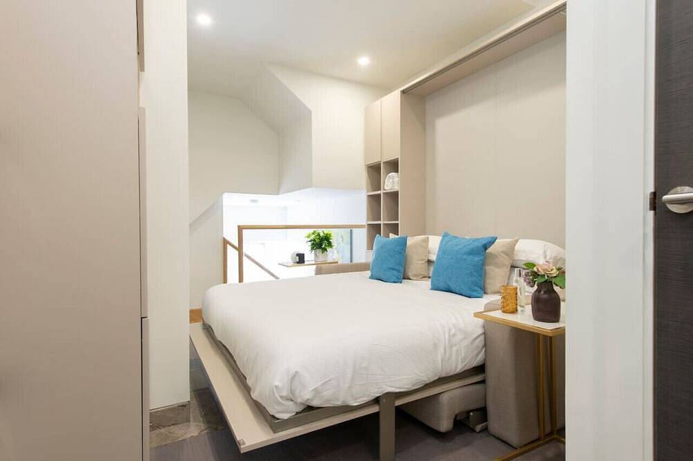 Apartamento entero, City Life Bliss: Central Studio in Reading in Reading, Berkshire