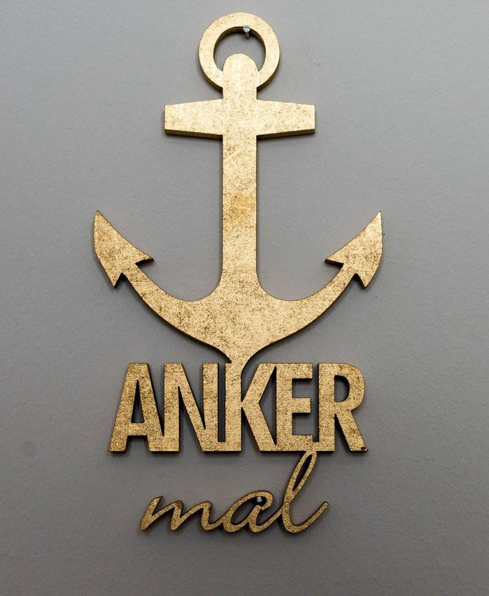 Ferienhaus für 4 Personen, mit Sauna und Garten auf Langeoog - 3