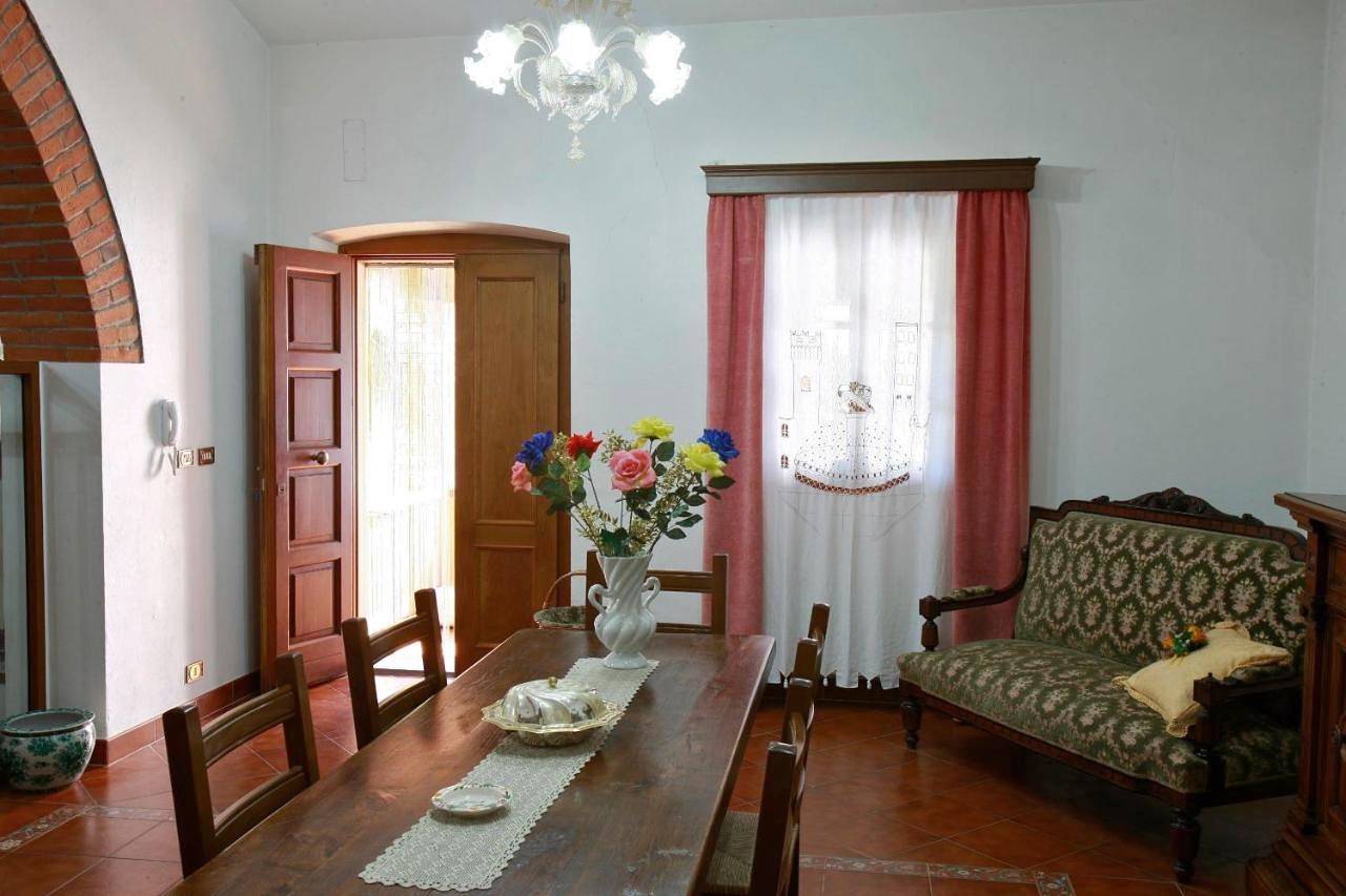 Double Room with Private Bathroom in Arezzo, Arezzo Provinz